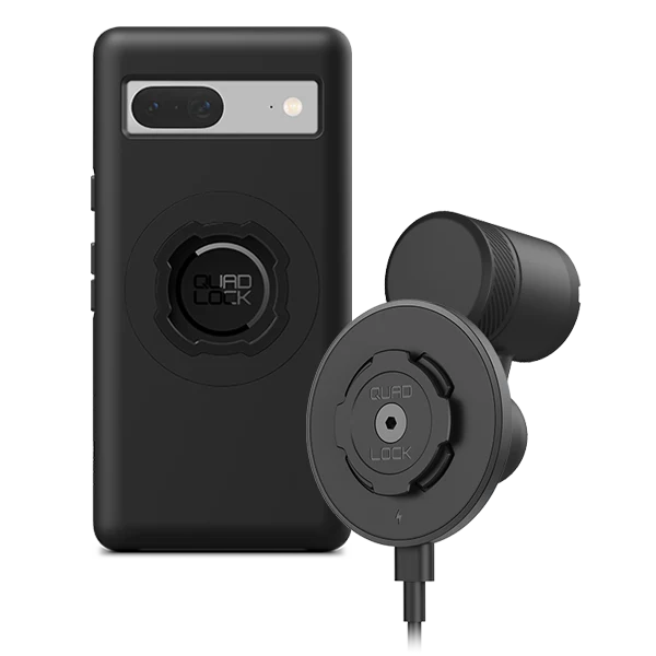 Car Kits - Pixel - Image 97