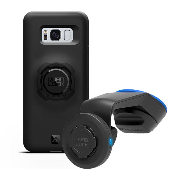 Car Kits - Galaxy - Image 100