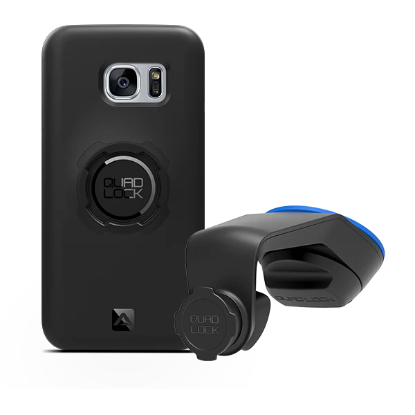 Car Kits - Galaxy - Image 102