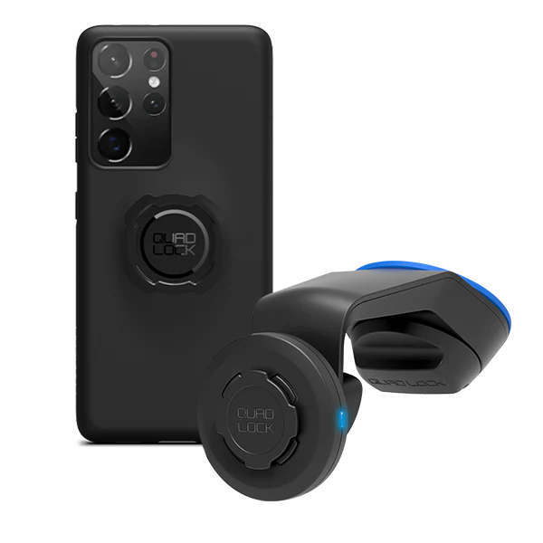 Car Kits - Galaxy - Image 107