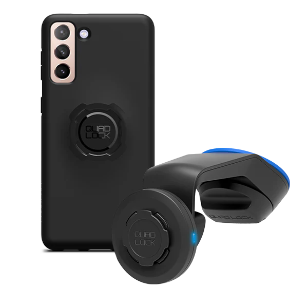 Car Kits - Galaxy - Image 108