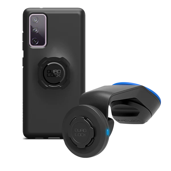 Car Kits - Galaxy - Image 110