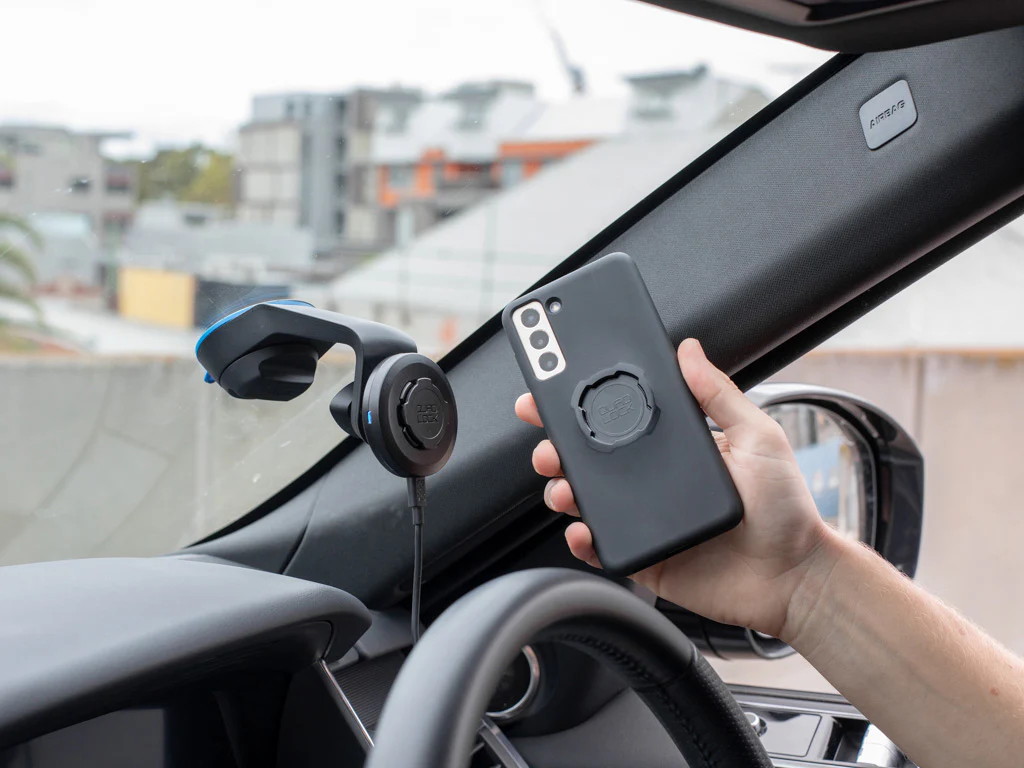 Car Kits - Galaxy - Image 112