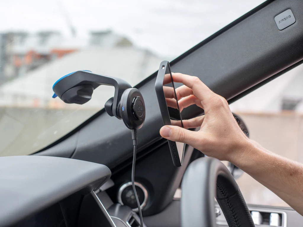 Car Kits - Galaxy - Image 113