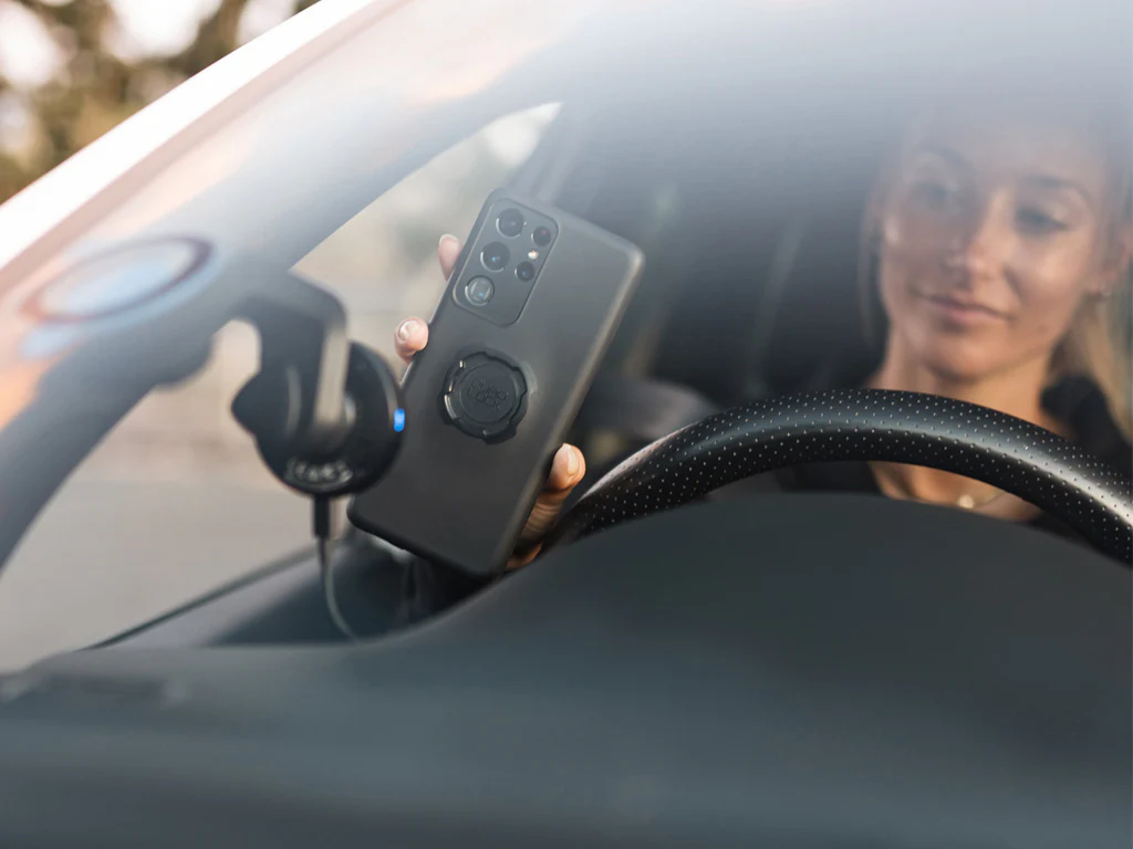 Car Kits - Galaxy - Image 114