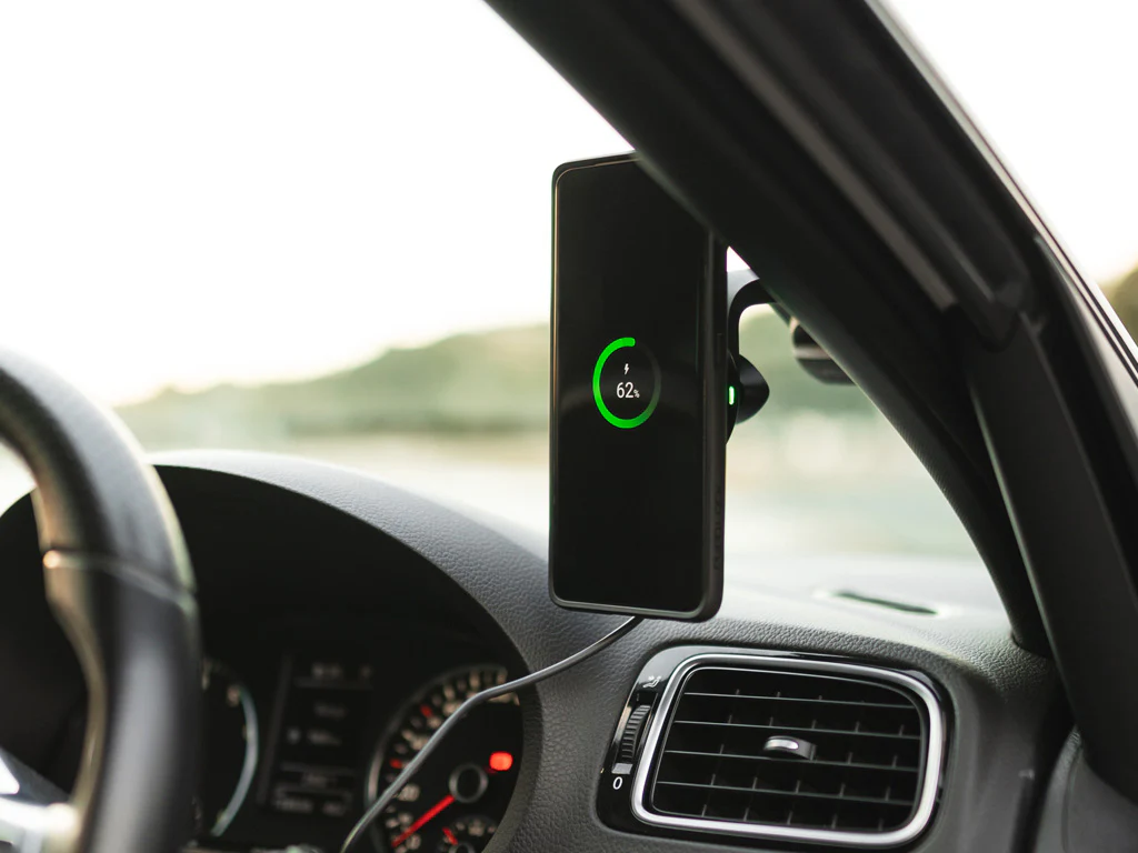 Car Kits - Galaxy - Image 115