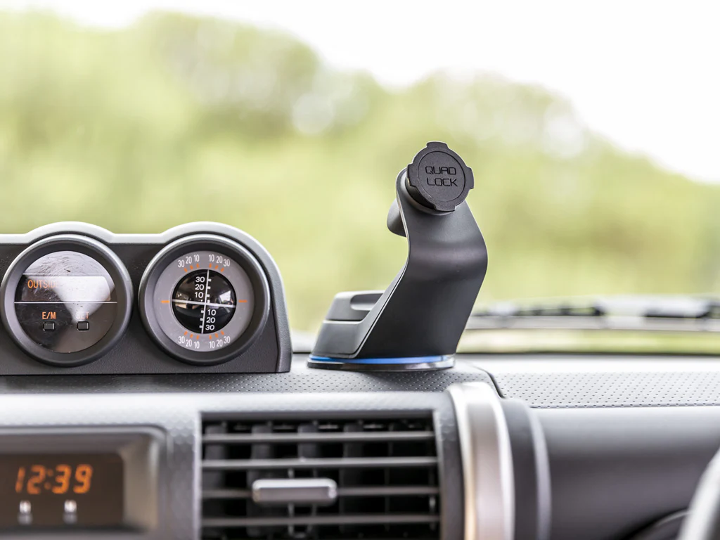 Car Kits - Galaxy - Image 116