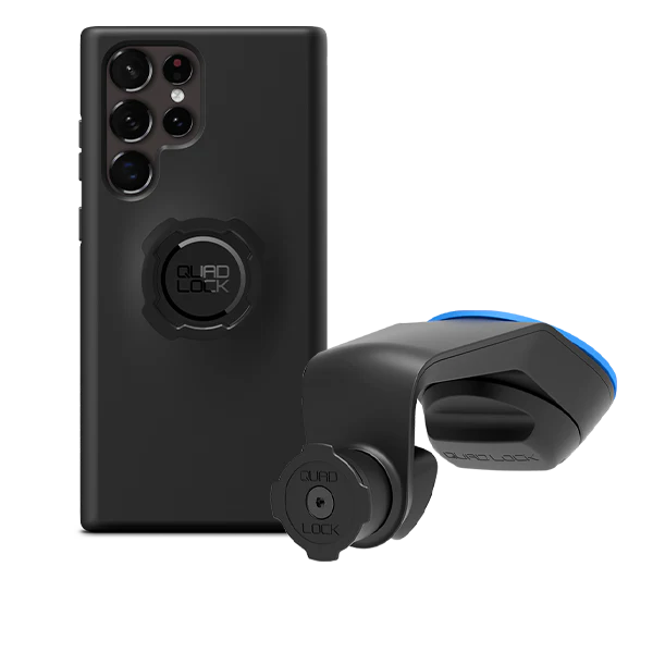 Car Kits - Galaxy - Image 117