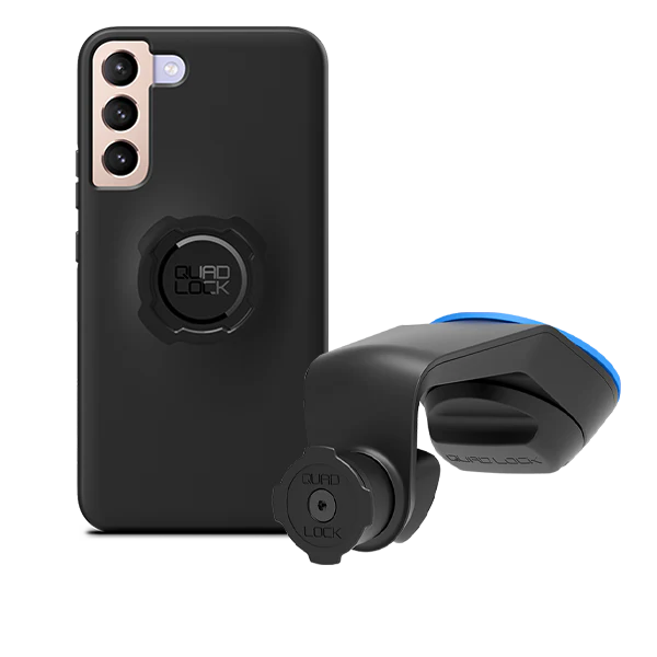 Car Kits - Galaxy - Image 118