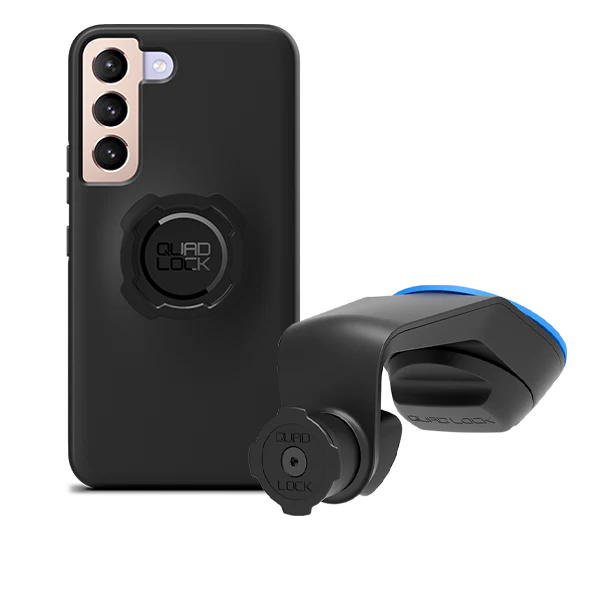 Car Kits - Galaxy - Image 119