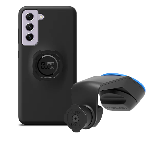 Car Kits - Galaxy - Image 120