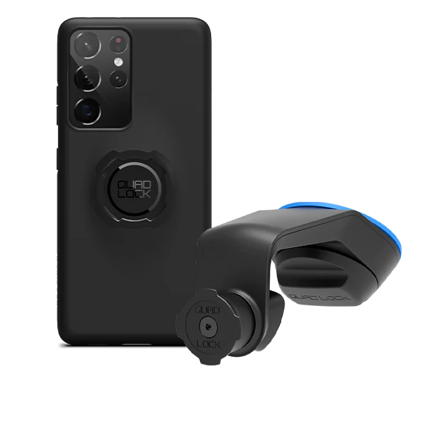 Car Kits - Galaxy - Image 121