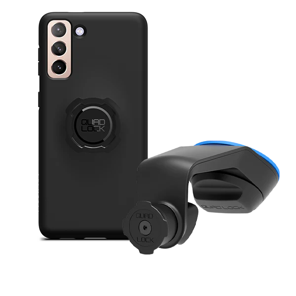 Car Kits - Galaxy - Image 122