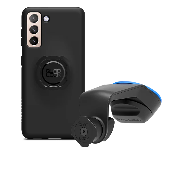 Car Kits - Galaxy - Image 123