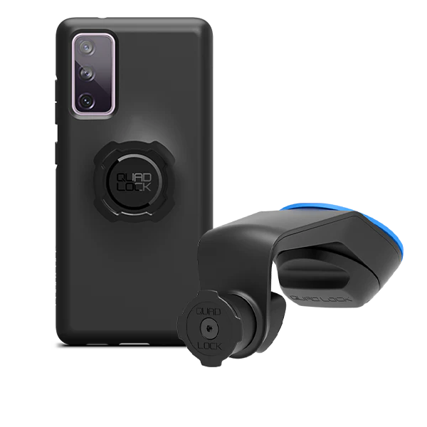 Car Kits - Galaxy - Image 124