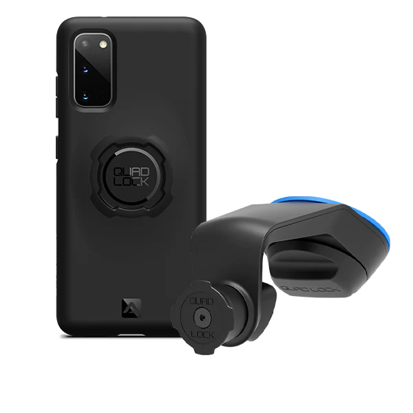 Car Kits - Galaxy - Image 127