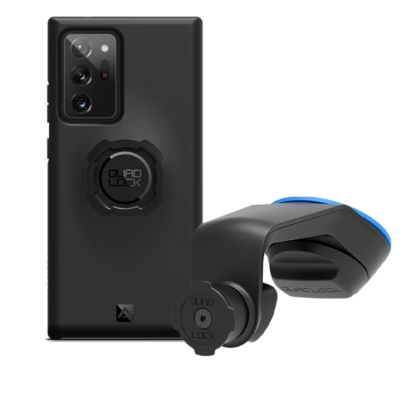 Car Kits - Galaxy - Image 128