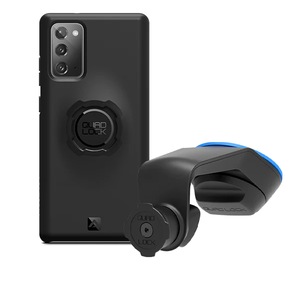 Car Kits - Galaxy - Image 129