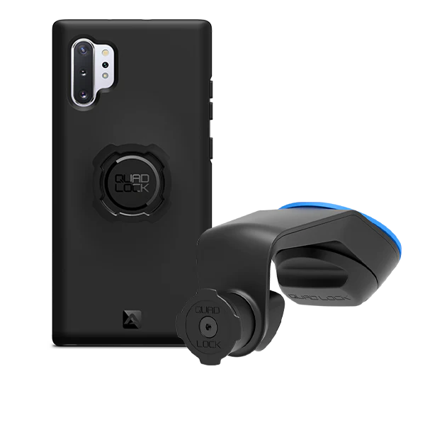 Car Kits - Galaxy - Image 130