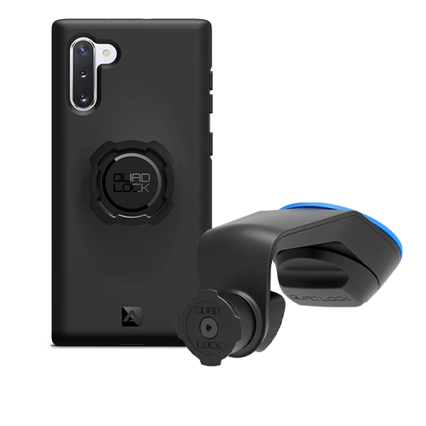 Car Kits - Galaxy - Image 131