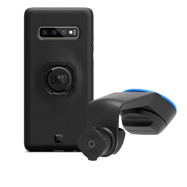 Car Kits - Galaxy - Image 132