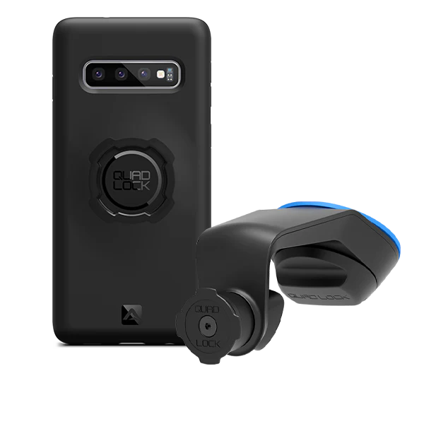 Car Kits - Galaxy - Image 133