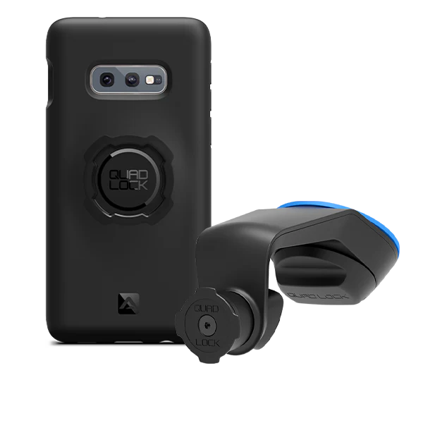 Car Kits - Galaxy - Image 134