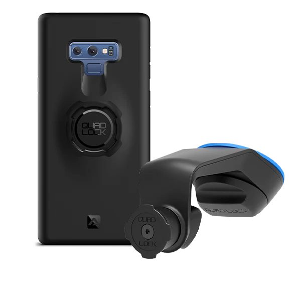 Car Kits - Galaxy - Image 135