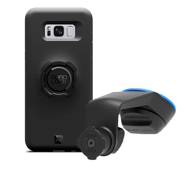 Car Kits - Galaxy - Image 138