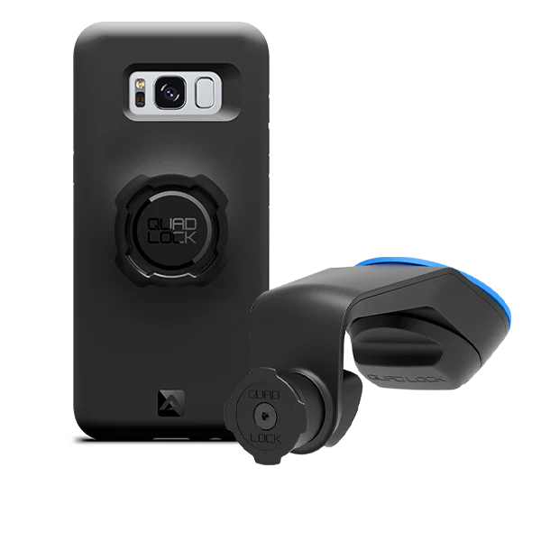 Car Kits - Galaxy - Image 139