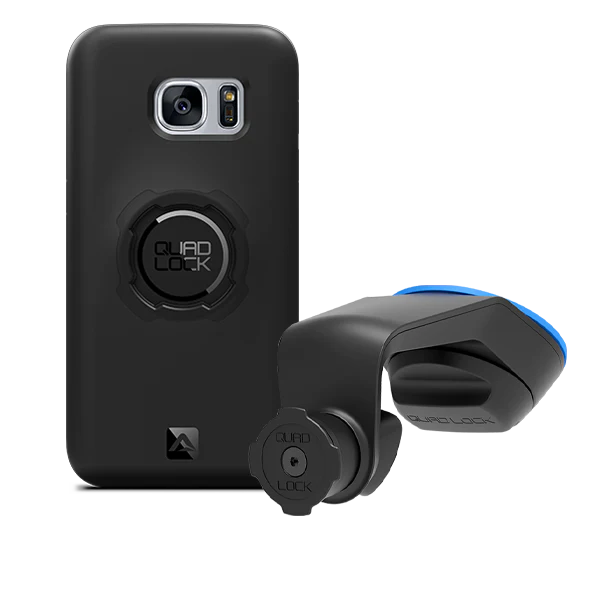 Car Kits - Galaxy - Image 140