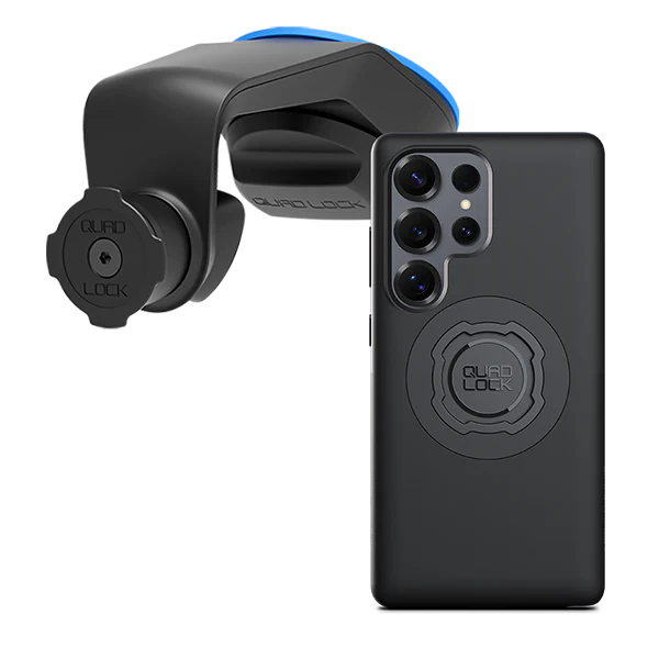 Car Kits - Galaxy - Image 141