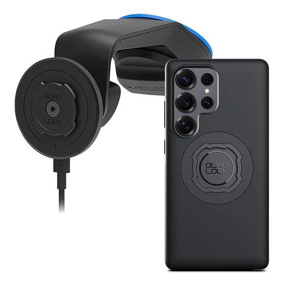 Car Kits - Galaxy - Image 142