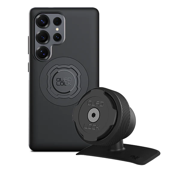 Car Kits - Galaxy - Image 143