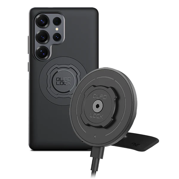 Car Kits - Galaxy - Image 144