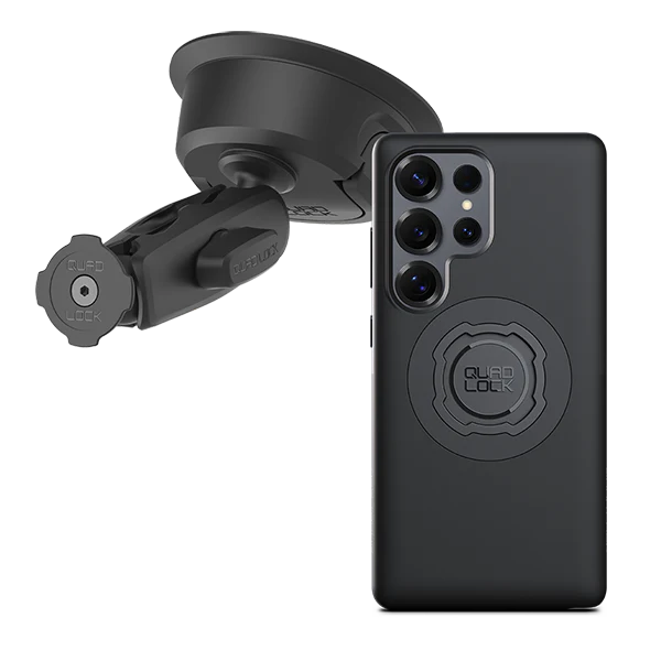 Car Kits - Galaxy - Image 145