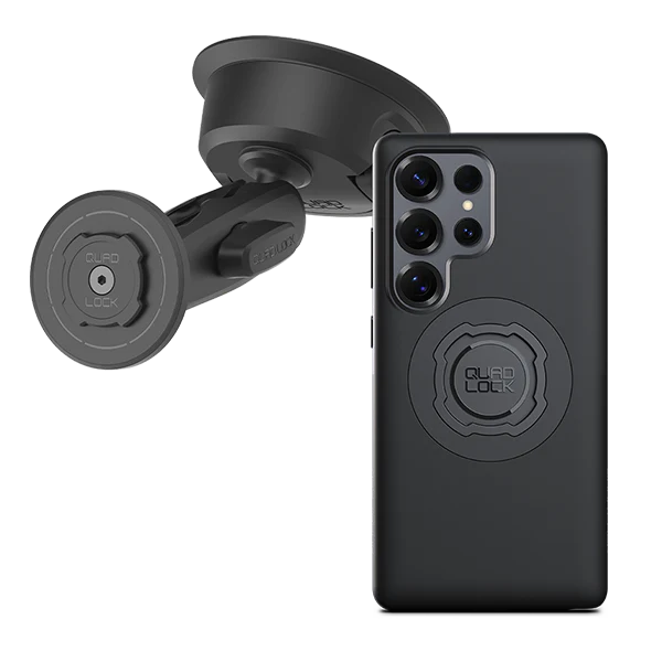 Car Kits - Galaxy - Image 146