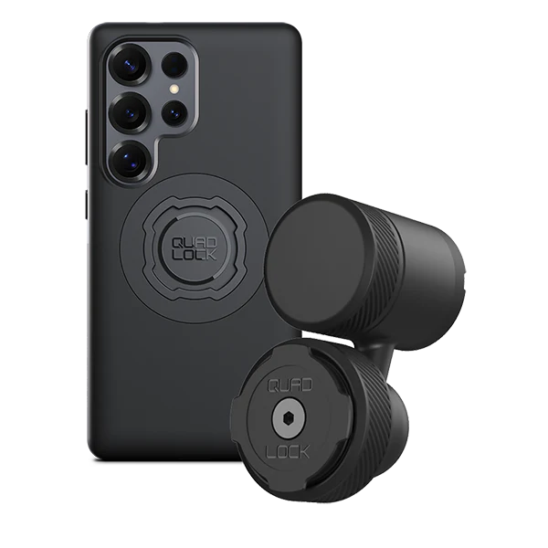 Car Kits - Galaxy - Image 147