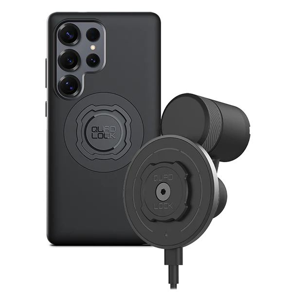 Car Kits - Galaxy - Image 148