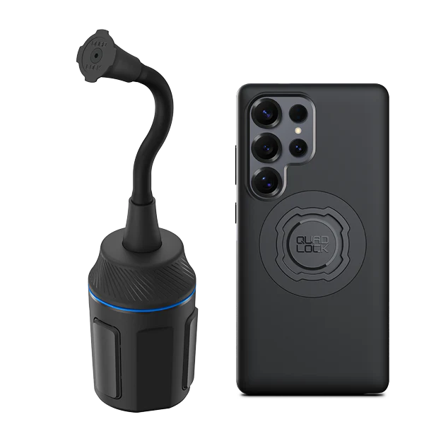 Car Kits - Galaxy - Image 149