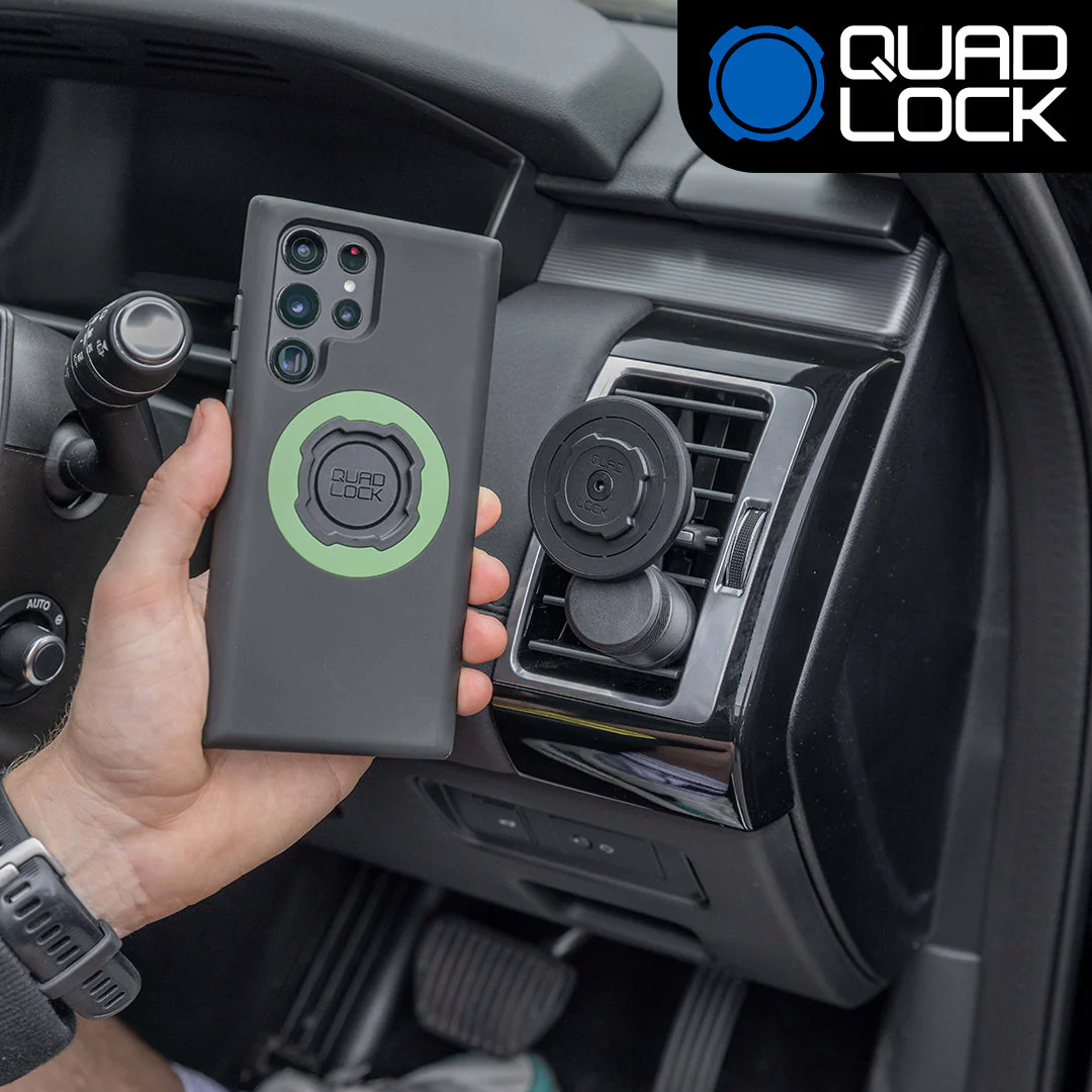 Car Kits - Galaxy - Image 15