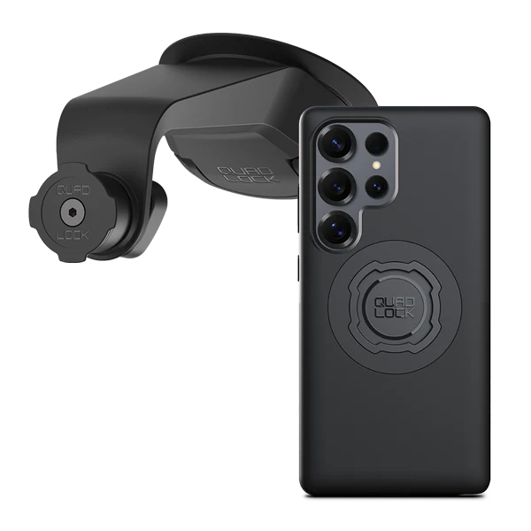 Car Kits - Galaxy - Image 150