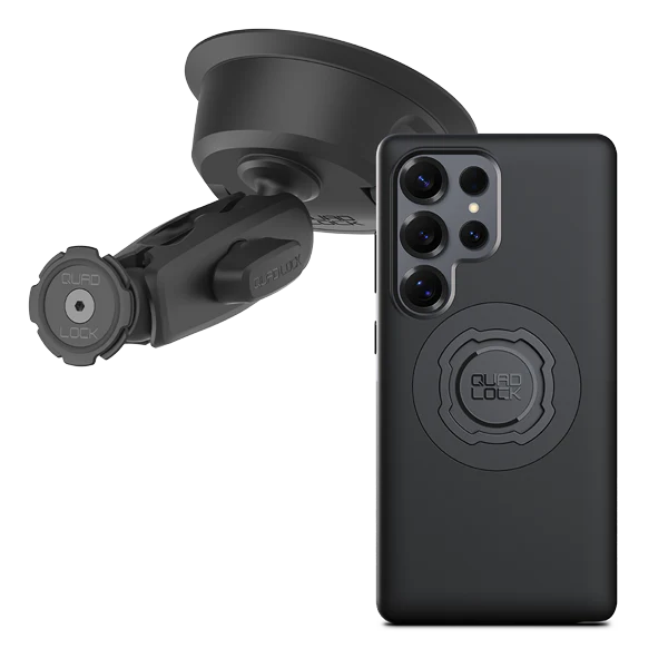 Car Kits - Galaxy - Image 151