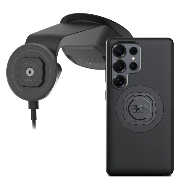 Car Kits - Galaxy - Image 152