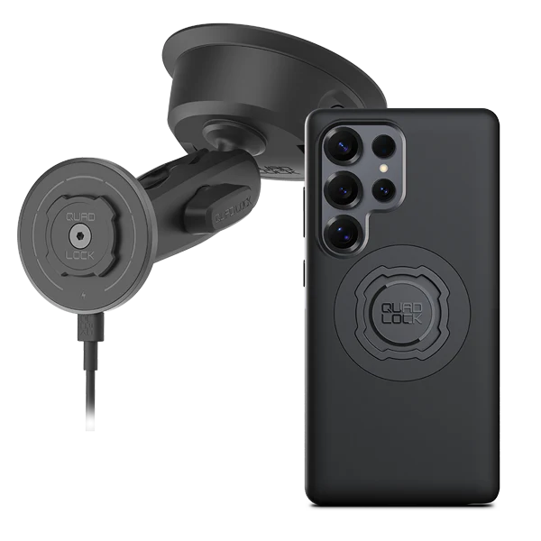 Car Kits - Galaxy - Image 153