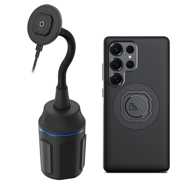 Car Kits - Galaxy - Image 154