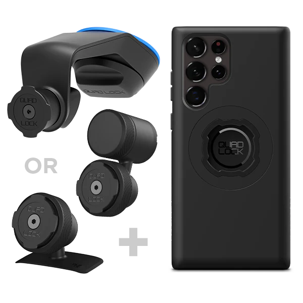 Car Kits - Galaxy - Image 17