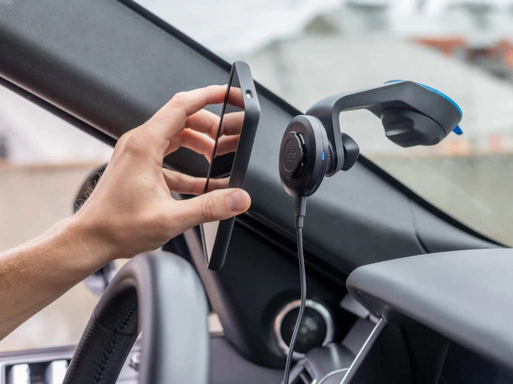 Car Kits - Galaxy - Image 22