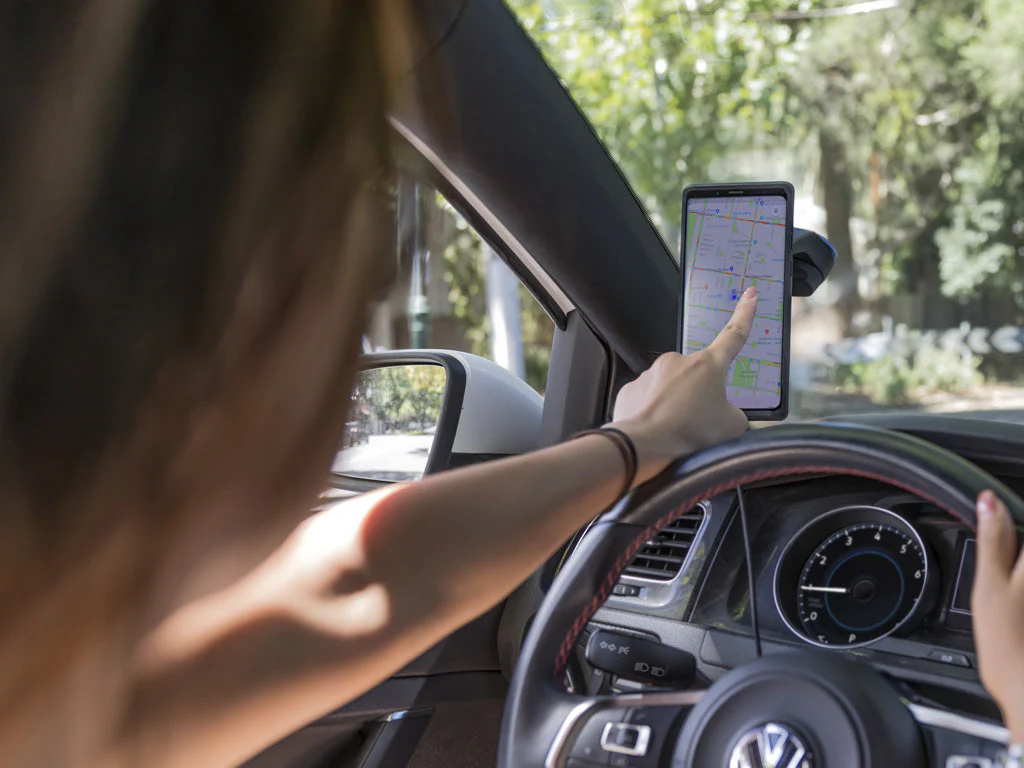 Car Kits - Galaxy - Image 24