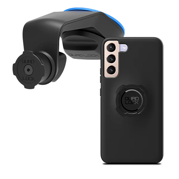 Car Kits - Galaxy - Image 30